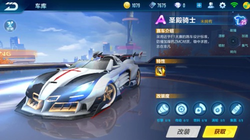 不仅局限于