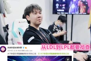 思路