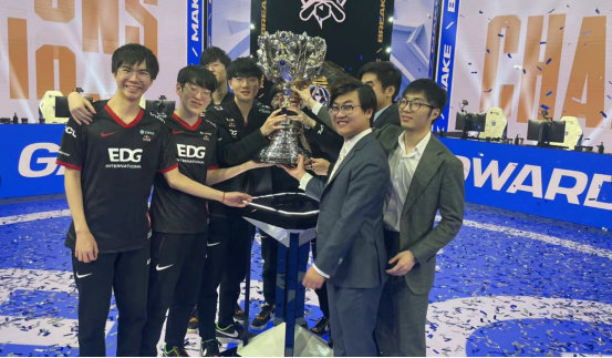 仅关系到个