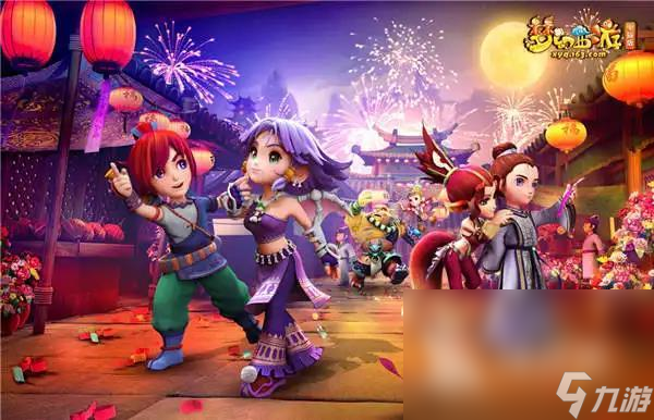 键时刻爆发 键时刻爆发