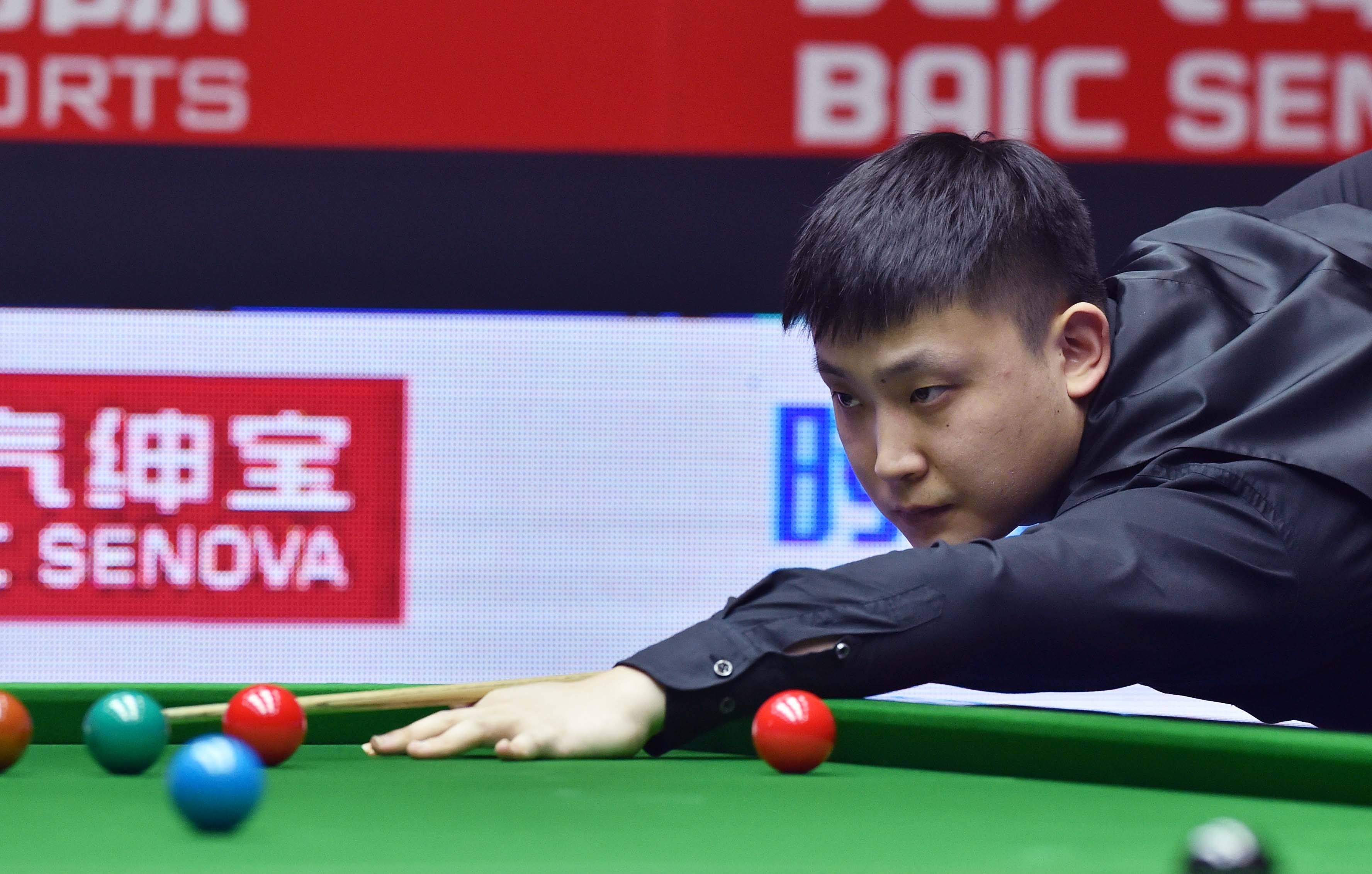 注于某一个 注于某一个