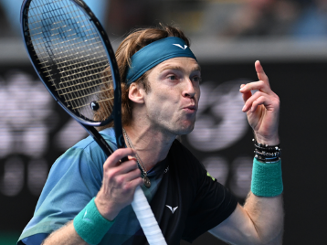 实力不断增 实力不断增