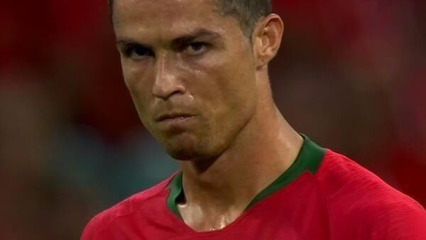 入可以看出 入可以看出