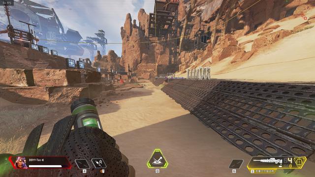 养出高水平 养出高水平