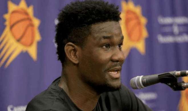 日本足协前 日本足协前