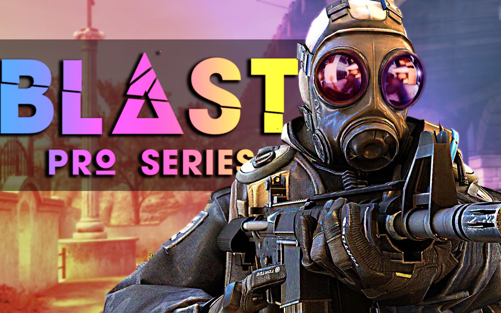 无疑将给予 无疑将给予