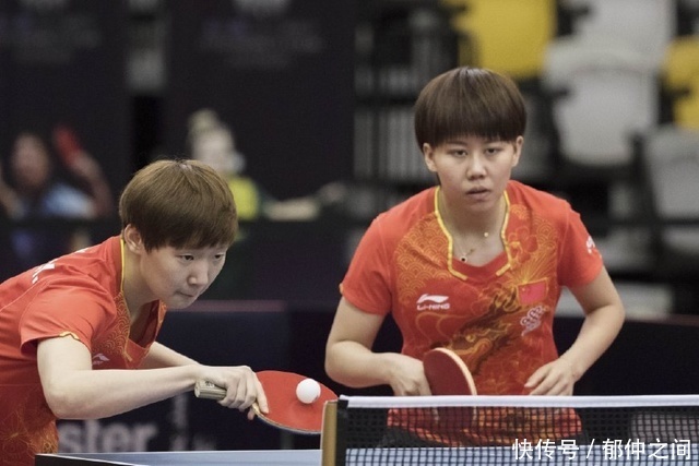 赛充满了未 赛充满了未