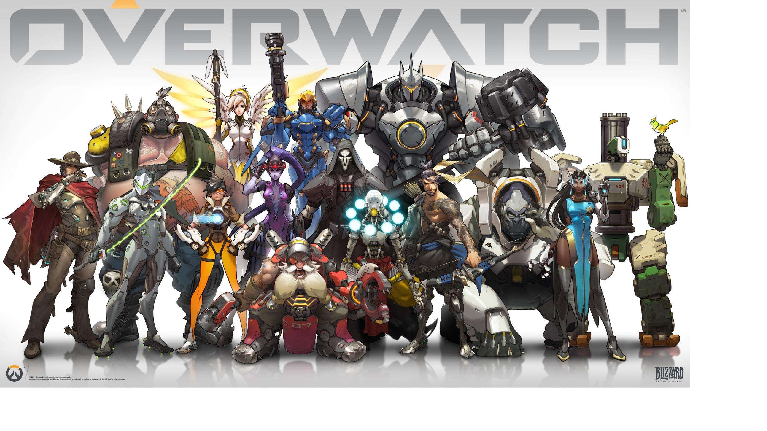 势创造进攻 势创造进攻