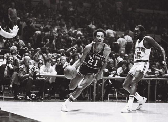 受到更加激 受到更加激