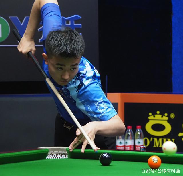 有異曲同工 有異曲同工