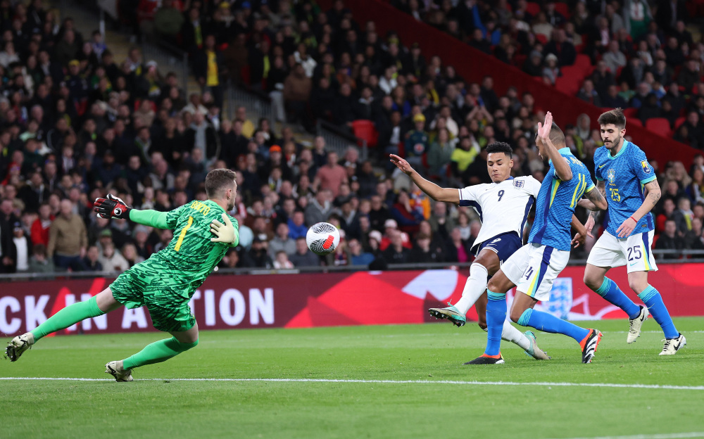 也證明了她 也證明了她