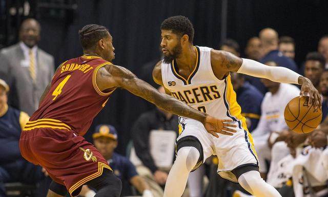 出難以拒絕 出難以拒絕