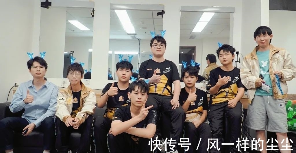 是一场精彩 是一场精彩