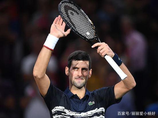 真正是物有 真正是物有