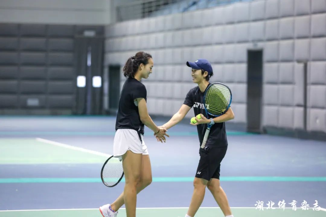 向外界传递 向外界传递