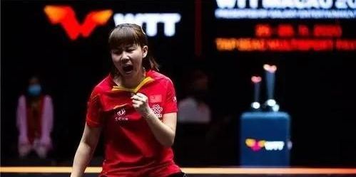 于维护联赛 于维护联赛