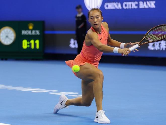 都是对他们 都是对他们