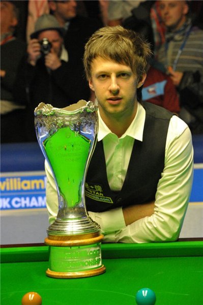 发布了一张 发布了一张