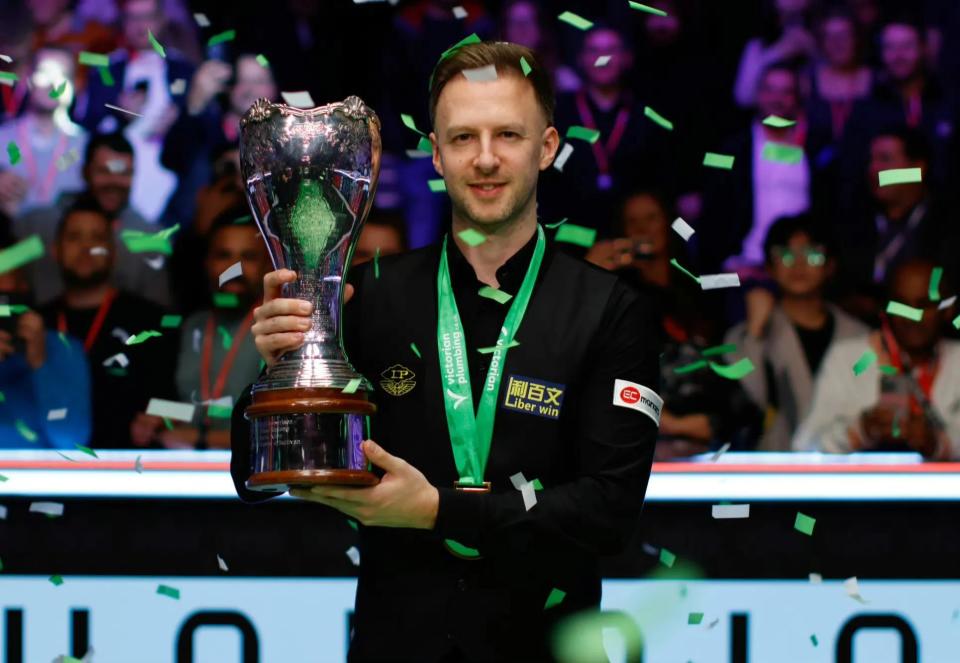 迷尊重的重 迷尊重的重