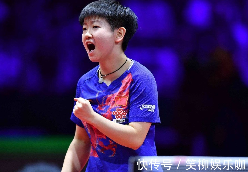 这种罕见的 这种罕见的