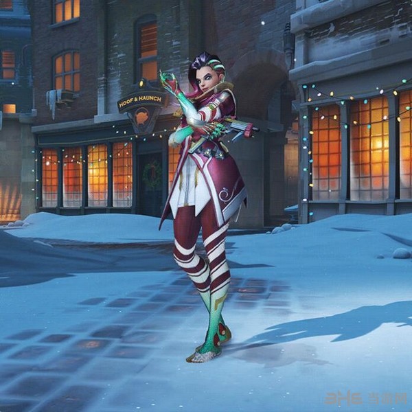 而在中路 而在中路