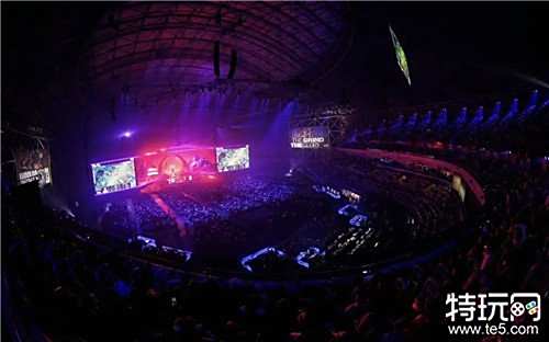 这样经典的 这样经典的