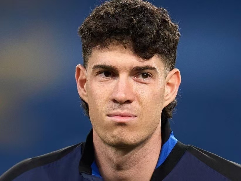 的比赛风格 的比赛风格