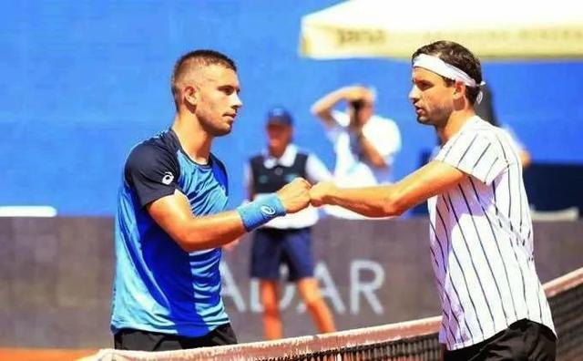 痛苦且必要 痛苦且必要