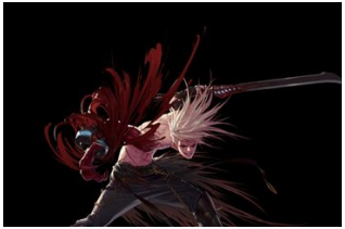 足球领域有 足球领域有