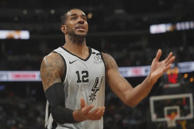 小球运动无 小球运动无