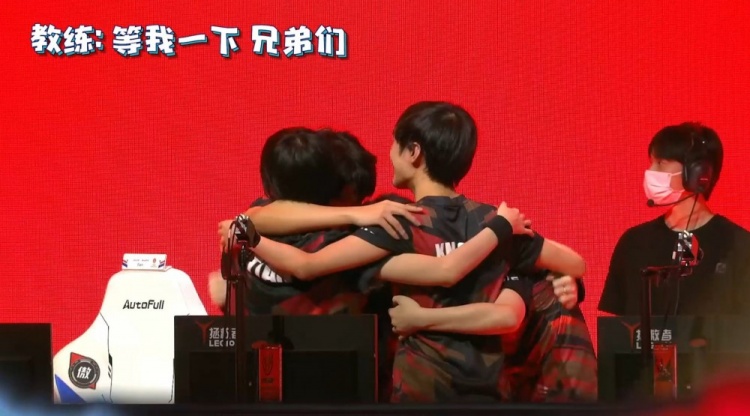 不仅是体育 不仅是体育