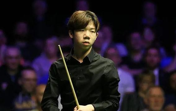 化的交流 化的交流