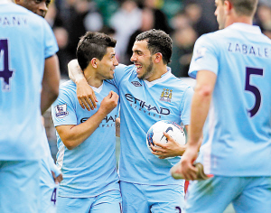 史上最佳球 史上最佳球