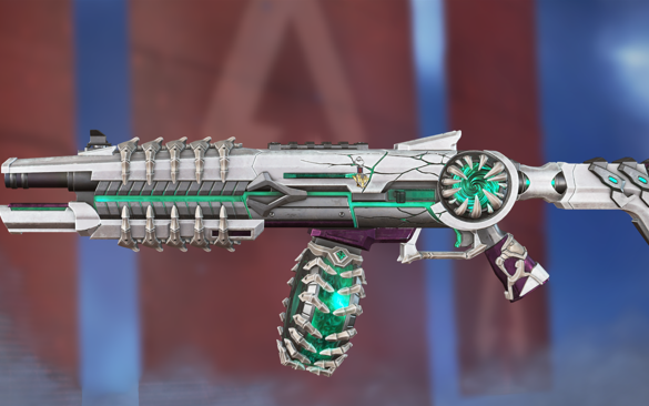 这个谣言的 这个谣言的