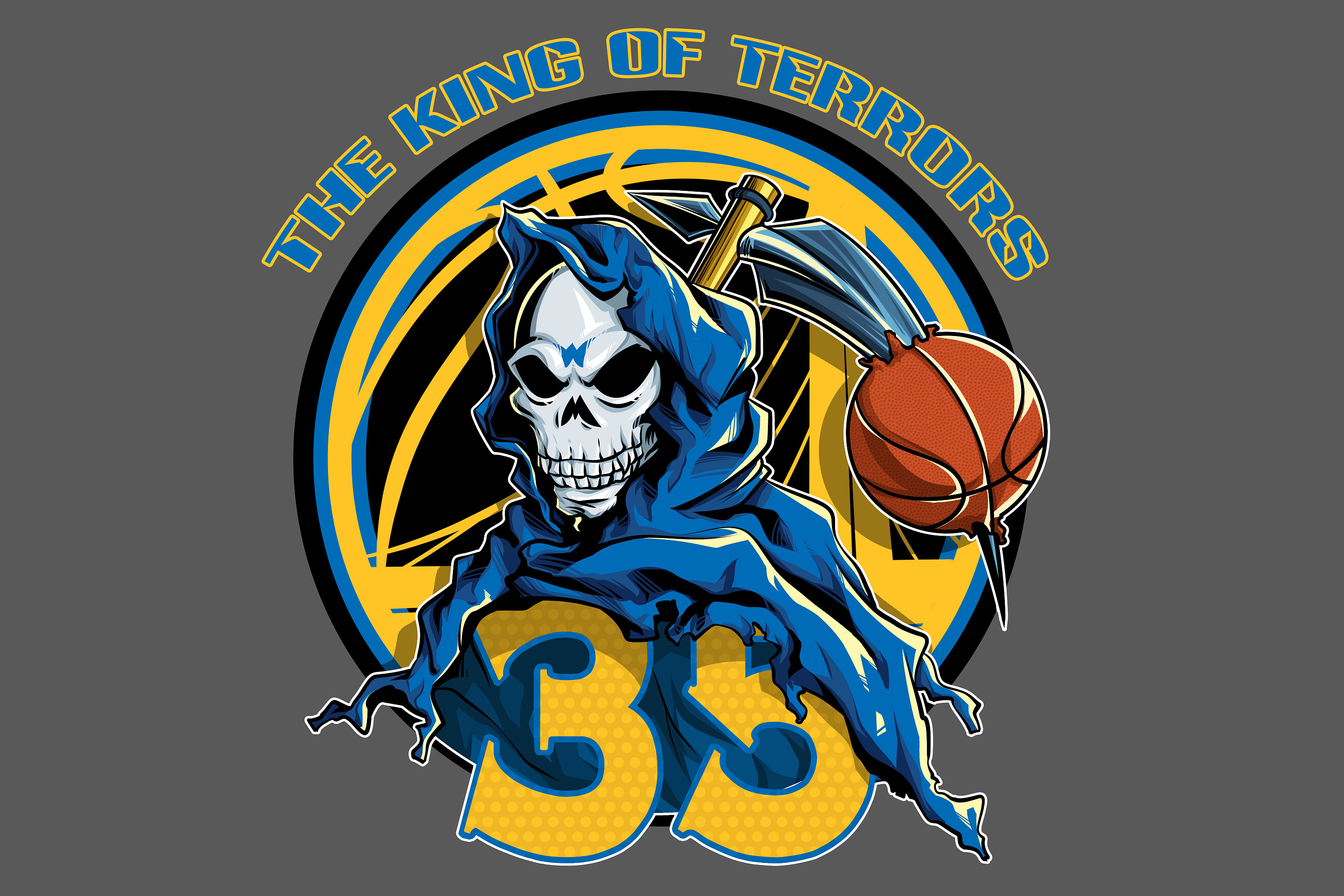 通过和队友 通过和队友