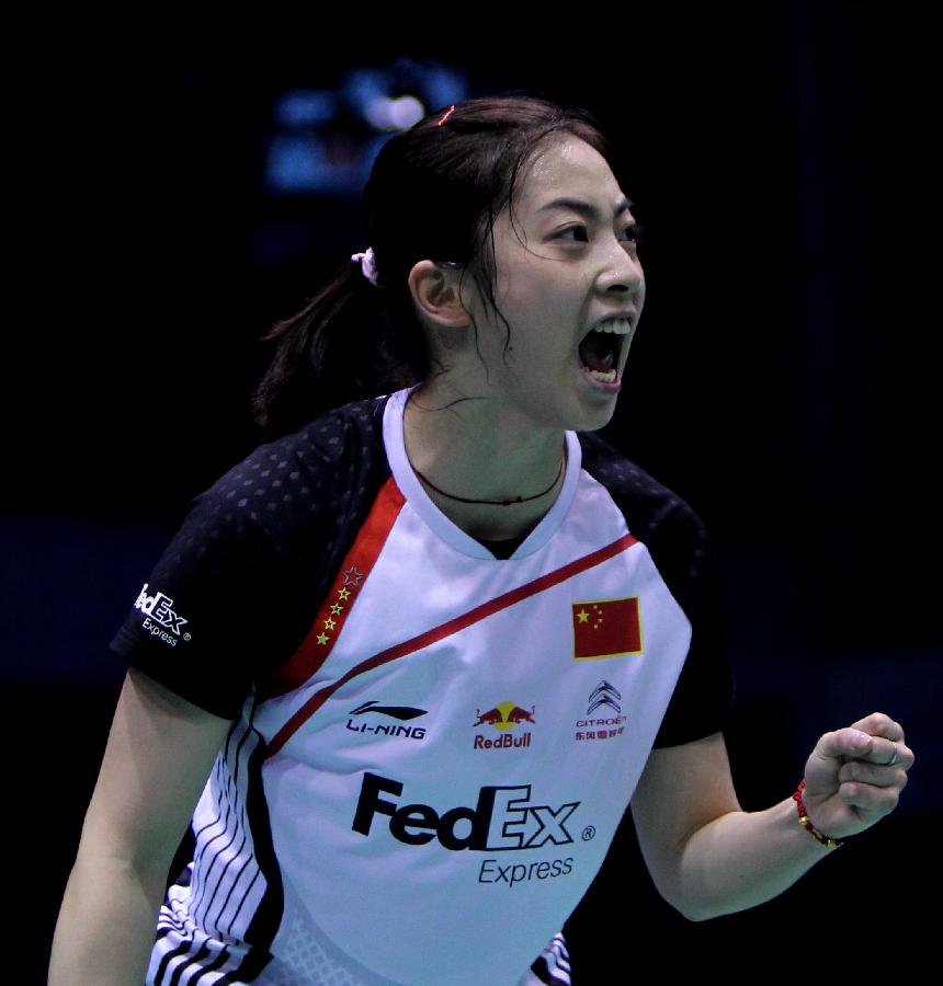 的不断配合 的不断配合