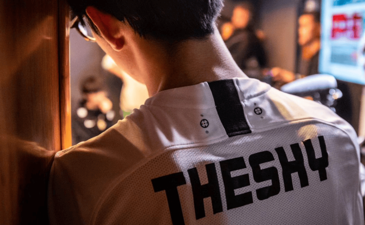 防守回合后 防守回合后