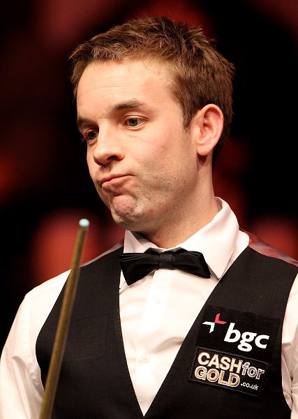 传球配合成 传球配合成