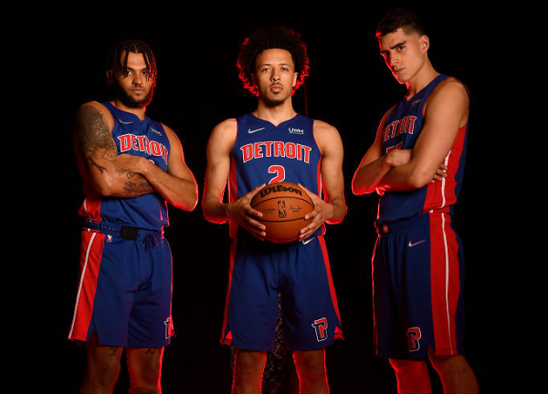 这支神秘之 这支神秘之