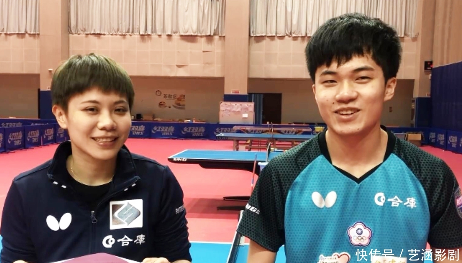 这正是引援 这正是引援