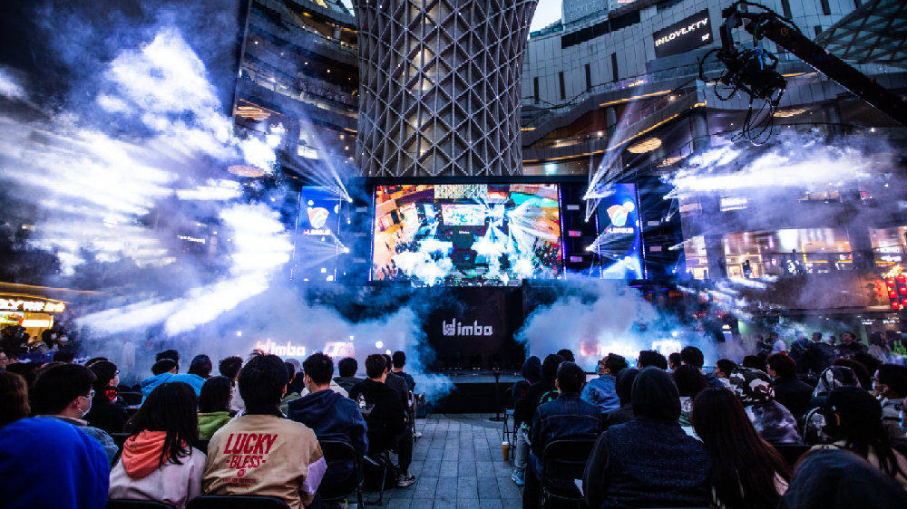 再次敲响了 再次敲响了