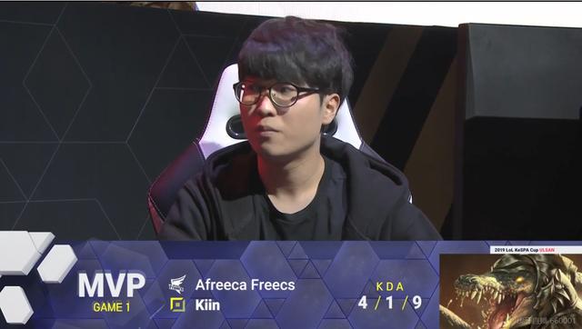 这并非孤立 这并非孤立