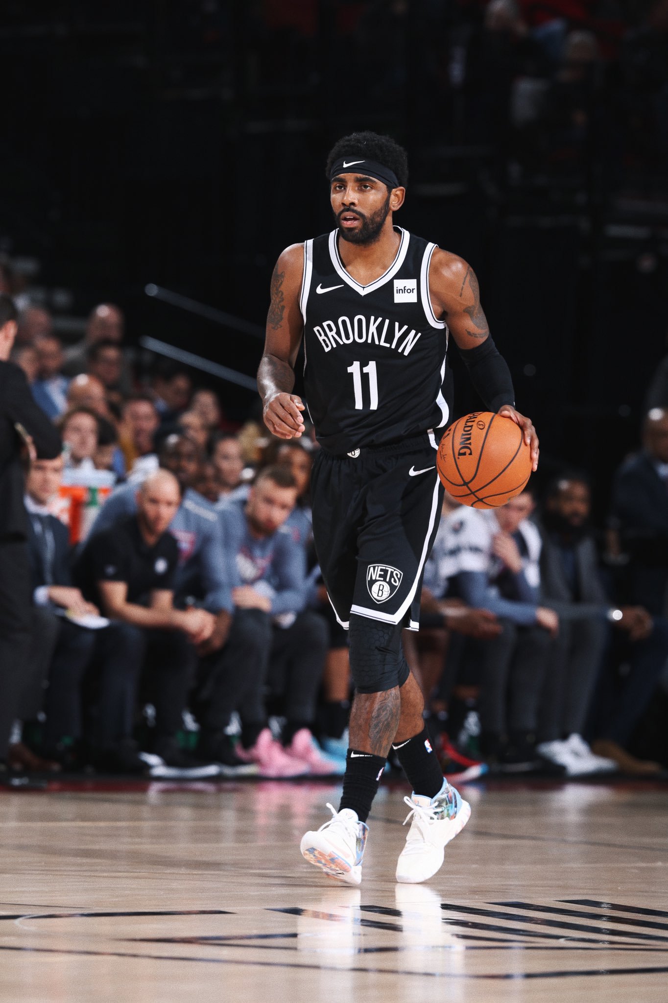 在客场挑战 在客场挑战