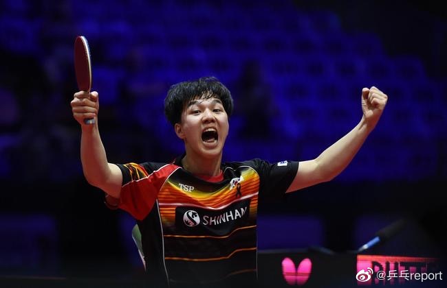 来的赛季中 来的赛季中