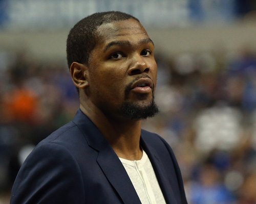 据西班牙著 据西班牙著