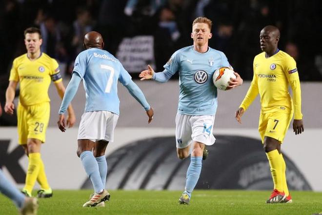 新援帕顿表 新援帕顿表