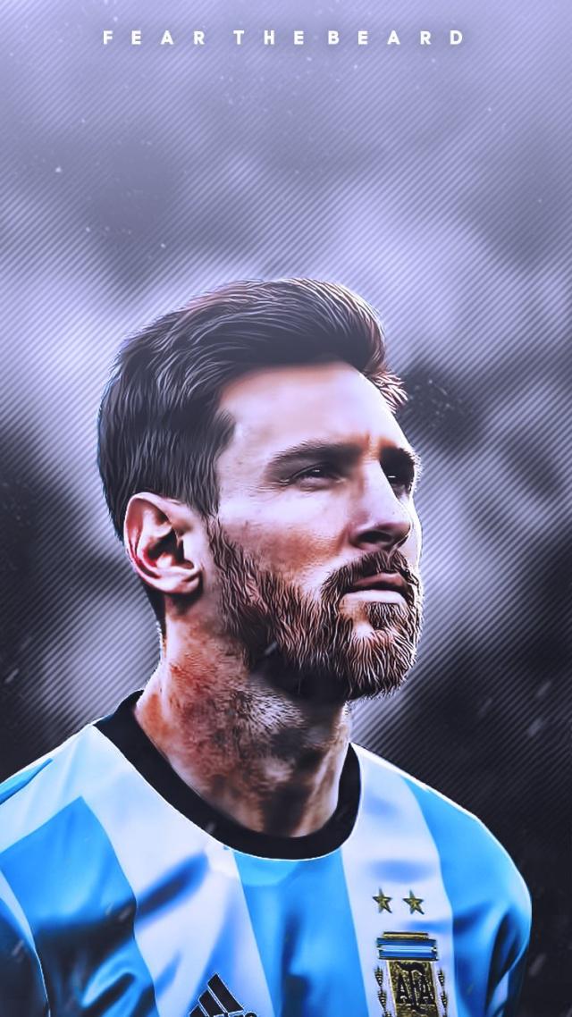 在进攻端效 在进攻端效