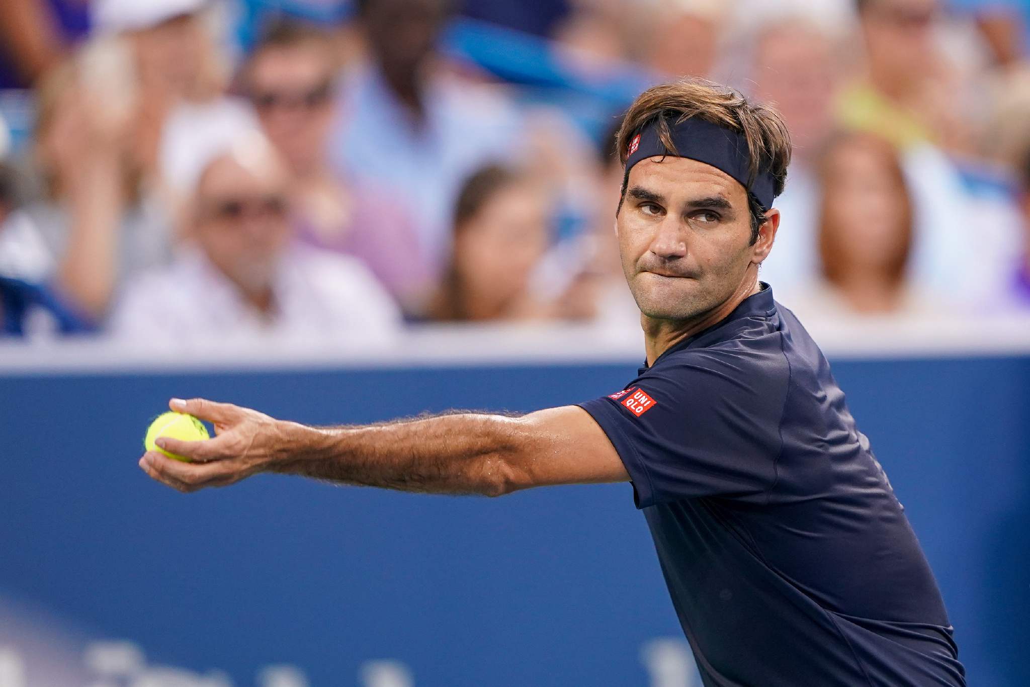 但这场比赛 但这场比赛