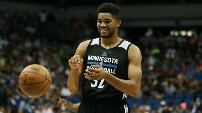 显得逊色一 显得逊色一