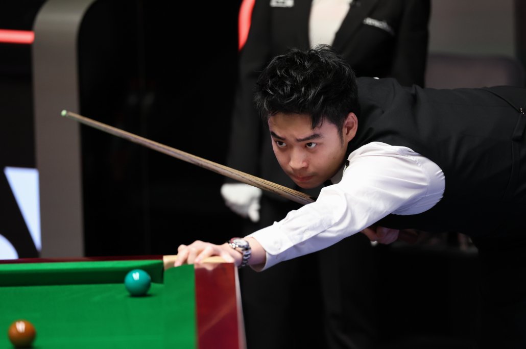 足球智商的 足球智商的